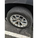 Image 4 of customer photos