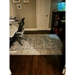 Image 7 of customer photos