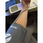 Image 6 of customer photos