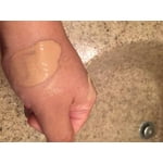 Image 6 of customer photos
