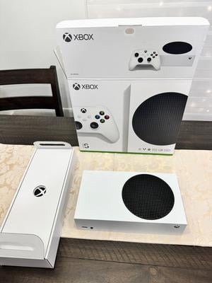 ubuy São Tomé and Príncipe