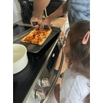 Image 2 of customer photos