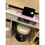 Image 4 of customer photos