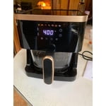 Image 6 of customer photos