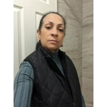 Image 5 of customer photos