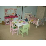 Image 1 of customer photos