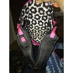 Image 7 of customer photos