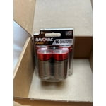 Image 5 of customer photos