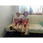 Image 1 of customer photos