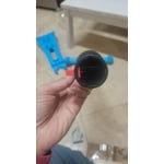 Image 5 of customer photos