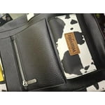 Image 7 of customer photos