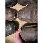 Image 5 of customer photos