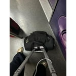 Image 7 of customer photos