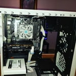Image 3 of customer photos