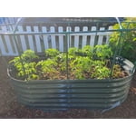 Image 1 of customer photos