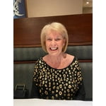 Image 1 of customer photos