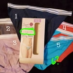 Image 3 of customer photos