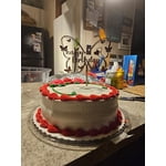Image 1 of customer photos
