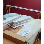 Image 4 of customer photos