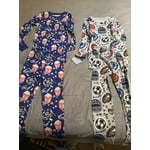 Image 8 of customer photos