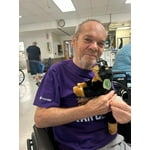 Image 2 of customer photos