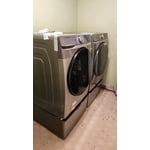 Image 1 of customer photos