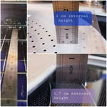 Image 4 of customer photos