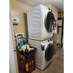 Image 3 of customer photos