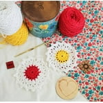 Image 5 of customer photos