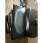 Image 6 of customer photos