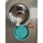 Image 3 of customer photos