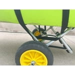 Image 2 of customer photos