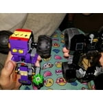 Image 4 of customer photos