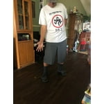 Image 6 of customer photos