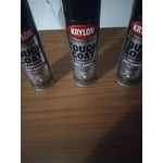 Image 7 of customer photos