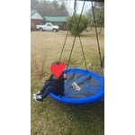 Image 2 of customer photos