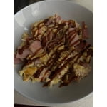 Image 5 of customer photos