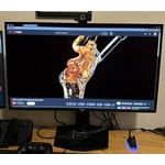 Image 6 of customer photos