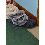 Image 7 of customer photos