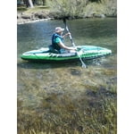 Image 5 of customer photos