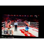 Image 3 of customer photos