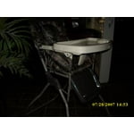Image 7 of customer photos