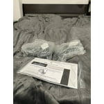 Image 7 of customer photos