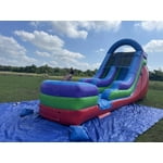 Image 2 of customer photos