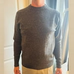 Image 3 of customer photos