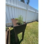 Image 3 of customer photos