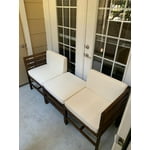 Image 6 of customer photos