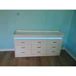 Image 5 of customer photos