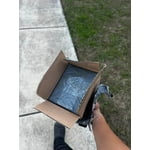 Image 2 of customer photos