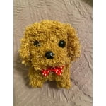Image 7 of customer photos